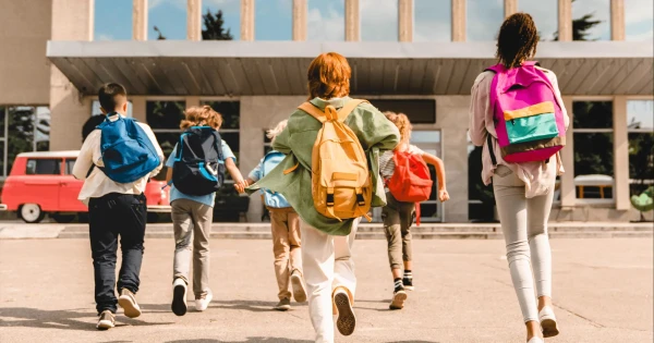 UNESCO aptauja: Antisemītisms ES skolās ir plaši izplatīts