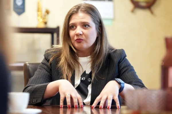 LTRK: Kompromiss ar arodbiedrībām par Darba likuma izmaiņām būtu jāpanāk