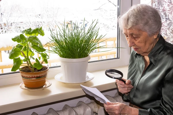 «Rīgas siltumu» un «Rīgas namu pārvaldnieku» aicinās nepiemērot soda procentus par aukstajā laikā nesamaksātajiem rēķiniem