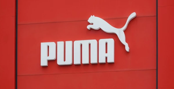 Ķīnas «Anta Sports» kļūs par «Puma» lielāko akcionāru