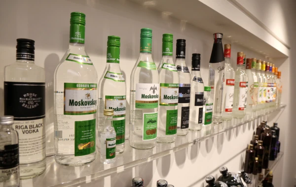 Aicina Latvijas valdību sniegt atbalstu uzņēmumiem, kas cietuši Ukrainas atbalsta dēļ