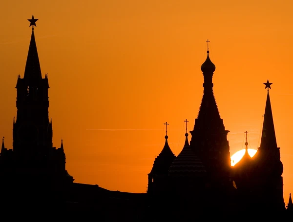 SAB: Krievijas radītie drošības riski Eiropai un Latvijai būtiski palielinās