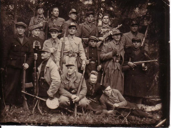 Jēkabpilī īstenos SIF finansētu projektu «Sēlijas mežabrāļi»