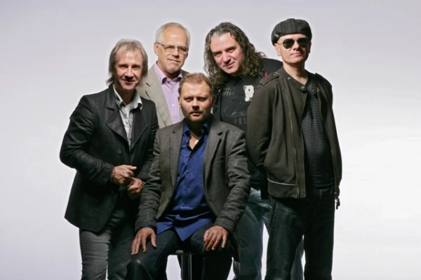 Grupas «Remix» dalībnieki dosies turnejā pa Latvijas koncertzālēm