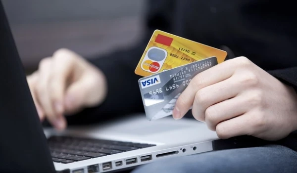 Latvijas četrām lielākajām bankām pērn izdevies novērst krāpšanas mēģinājumus vairāk nekā 14 miljonu eiro apmērā