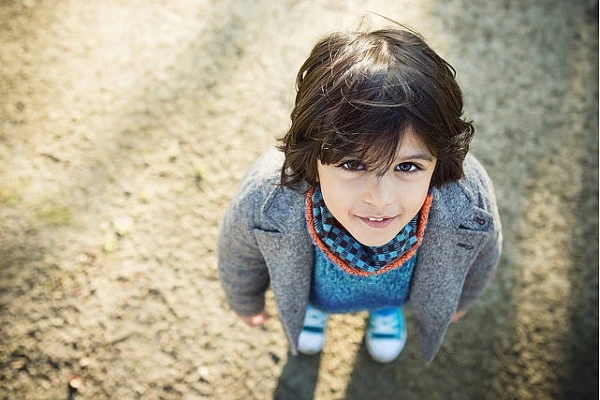 Bērnu slimnīca izstrādājusi interaktīvu rīku UDHS un drudža vadībai bērniem