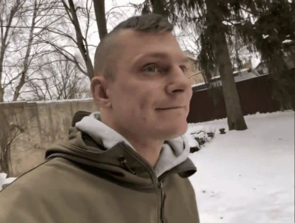 Personas nolaupīšanas organizēšanā vainotais bijušais ārzemnieku leģiona karavīrs izvairās no izdošanas Vācijai