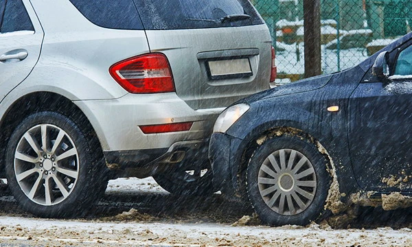 Ceturtdien ceļu satiksmes negadījumos cietuši 19 cilvēki