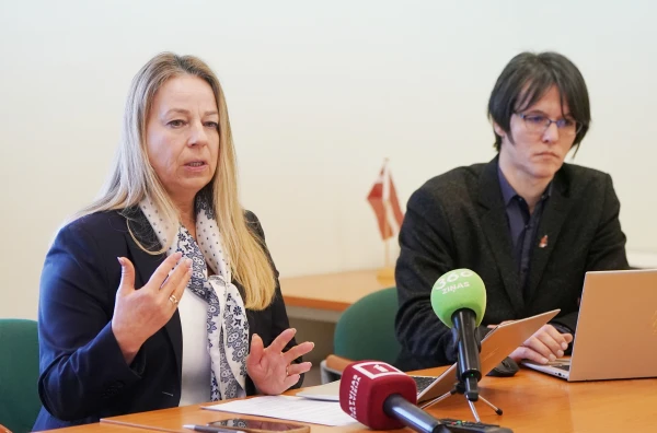 Nebanku patērētāju kreditēšanas funkcijas nodošana var radīt risku turpmākajai augsta līmeņa patērētāju aizsardzībai!