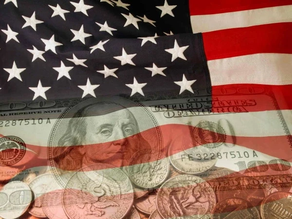 Ziemeļvalstu pensiju fondi pārdod ASV valsts obligācijas