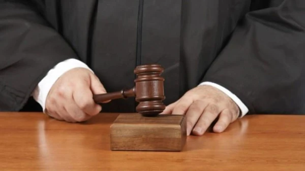 Uzņēmēja un politiķa Ļubkas slepkavībā apsūdzētajam prokurors lūdz piespriest 18 gadus cietumā