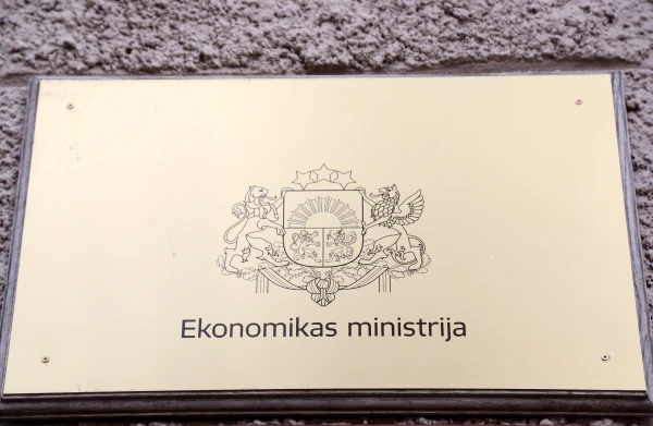 Ekonomikas ministrija aicina pagarināt atbalstu speciālajām ekonomiskajām zonām līdz 2050. gada beigām
