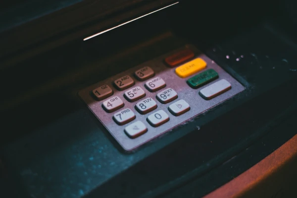 Cik vērti ir klientu maksājumu karšu dati melnajā tirgū?