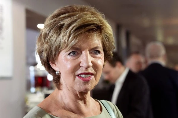 Vaidere: Neatrisināti konflikti vēja parku lēmumos apdraud Latvijas drošību un sabiedrības uzticību