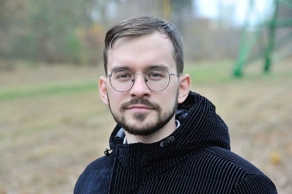 NA jaunatnes organizācija nākamnedēļ rīkos piketu «Nē migrantu kvotām»