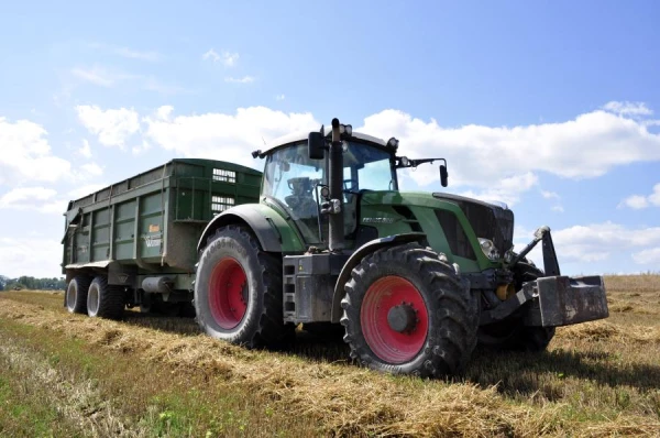 Februāra beigās sāksies pieteikšanās atbalstam kopumā 70 miljonu eiro apmērā vairākos pasākumos lauku saimniecību attīstībai