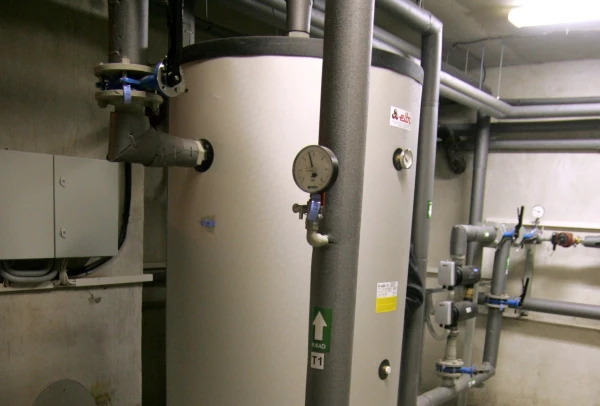 Aukstākais janvāris pēdējo 15 apkures sezonu laikā, pieaug siltumenerģijas patēriņš