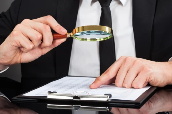 Parādu piedziņa kļūs vienkāršāka