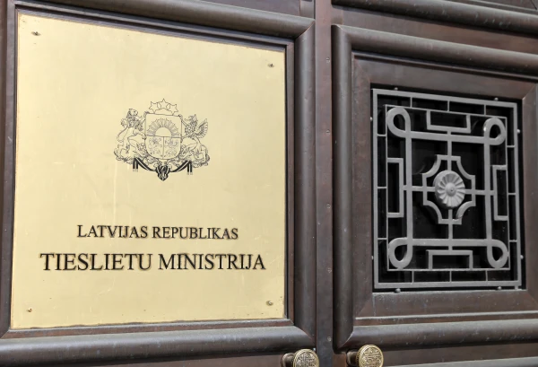 Uzdod Tieslietu ministrijai sagatavot grozījumus efektīvākai karteļu apkarošanai