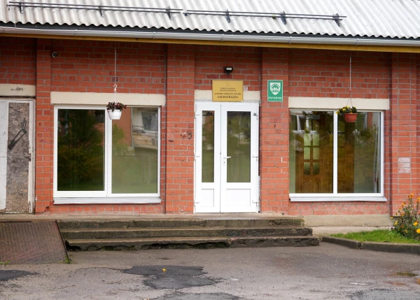 Bērnu aizsardzības centrs: Dažu problēmu atrisināšana «Lejasstrazdos» prasīs ilgāku laiku