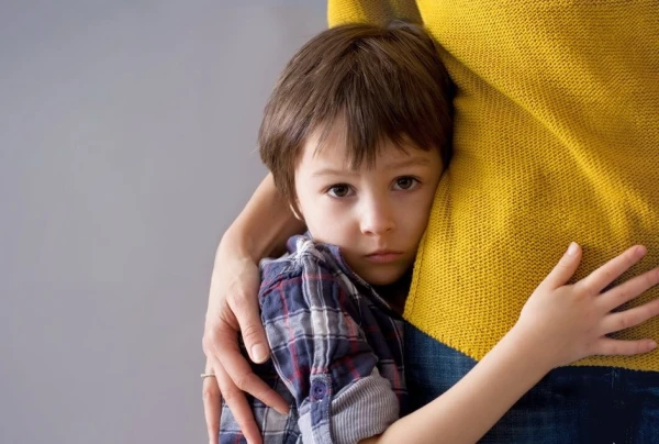 Pērn ievērojami palielinājies iesniegumu skaits par iespējamiem bērnu tiesību pārkāpumiem