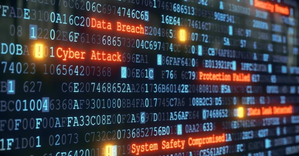 Enerģētikas nozarē konstatēti un savlaicīgi novērsti vairāki ar Krieviju saistīti kiberuzbrukumi