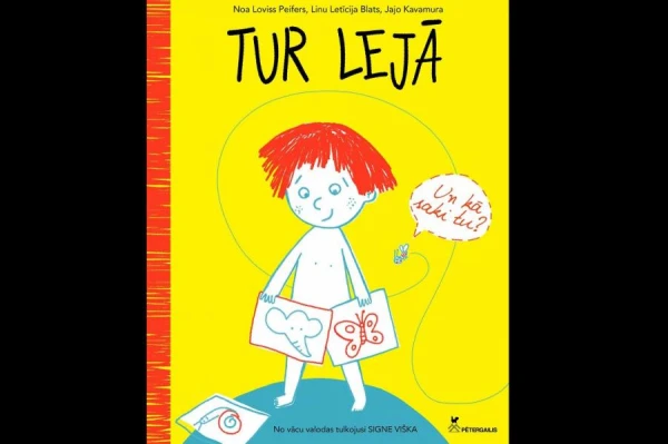 Pērn 33 valstīs izdoti 80 latviešu rakstnieku darbu tulkojumi