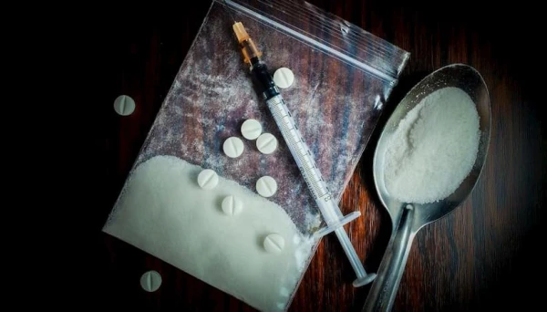 Kanādas province pārtrauc narkotiku glabāšanas dekriminalizācijas programmu