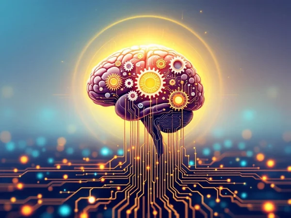 Nosaka tiesībsarga pilnvaras mākslīgā intelekta jomā