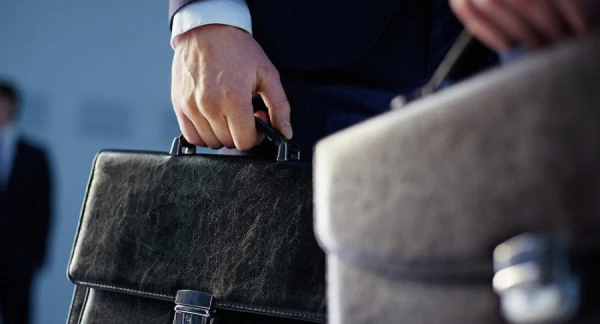 Konkursā uz SPKC direktora amatu pieteikušies 11 pretendenti