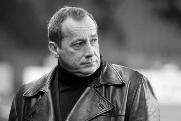 Korsikā nošauts bijušais korsikāņu nacionālistu līderis Orsoni