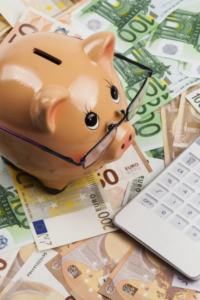 Visu valsts fondēto pensiju shēmas ieguldījumu plānu ienesīgums gada laikā bija pozitīvs