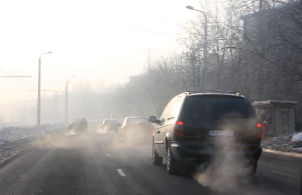 Šonedēļ Latvijā saglabāsies auksts laiks