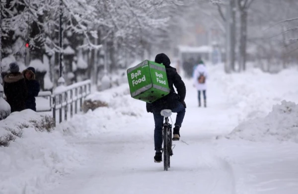 Parlamentārās izmeklēšanas komisija imigrācijas regulējuma izvērtēšanai sēdē uzklausīs KEM