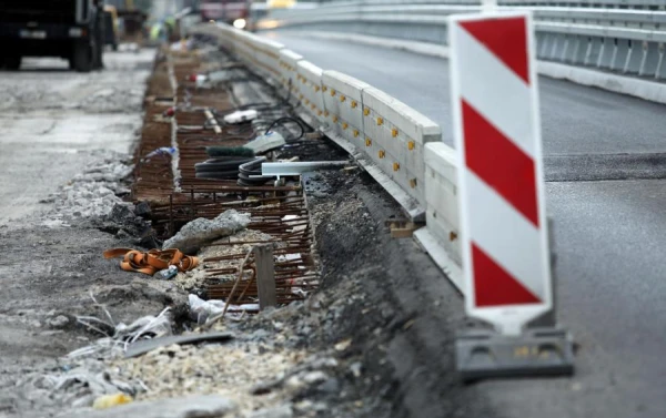 Raidījums: Valsts uzņēmumā vērtē Hārvardas mācību apmaksu valdes loceklei