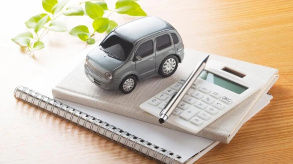 Aprīlī Ķīpsalā notiks starptautiskā auto industrijas izstāde «Auto 2026»