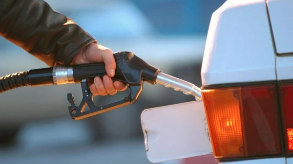 Rīgā degvielas cenas samazinās, bet Tallinā un Viļņā palielinās