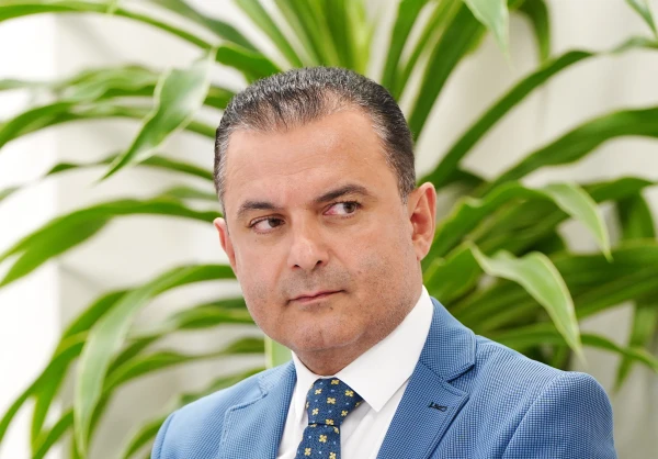 Abu Meri: Invaliditātes noteikšanas un atbalsta sistēmā nepieciešams skatījums uz cilvēka vajadzībām kopumā