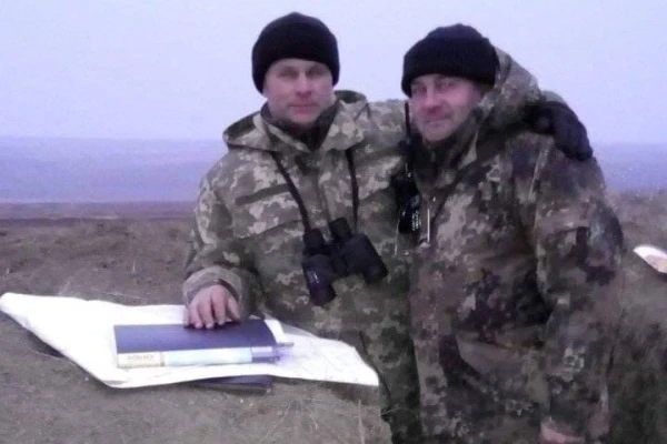 Lietuva lūdz Kijivu izdot 13. janvāra lietā notiesātu Ukrainas pilsoni