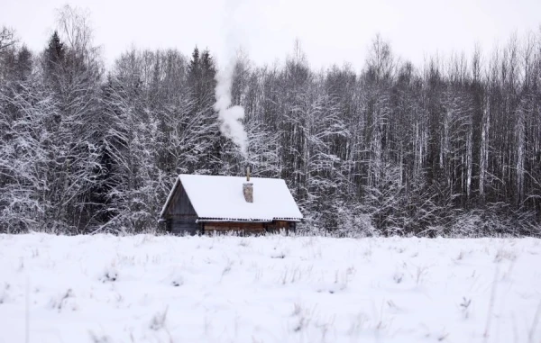 Lauksaimnieki nākamnedēļ varēs pieteikties bezprocentu īstermiņa aizdevumam no ISIP