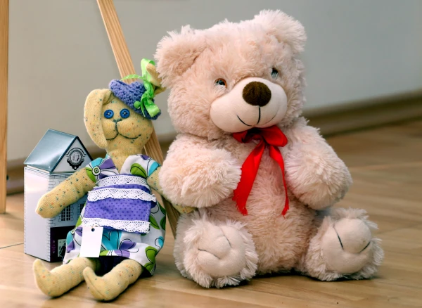 Stājas spēkā jauns rotaļlietu drošuma regulējums