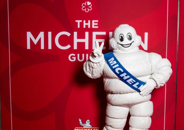 LIAA vienojusies par Latvijas dalību «Michelin» gastronomijas ceļvedī līdz 2028. gadam