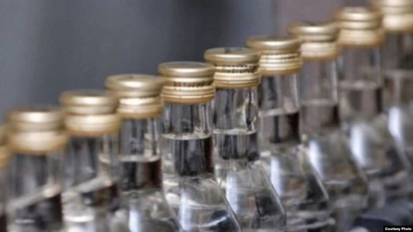 «LaTS» pārvaldītājs: Alkoholisko dzērienu un tabakas akcīzes nodokļa pieaugums būs izaicinājums mazumtirgotājiem