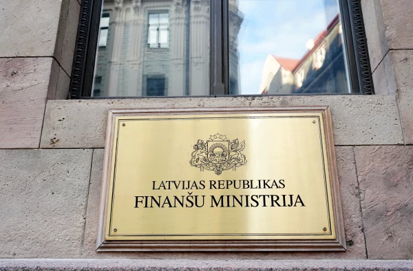 «Reforma», kas nav vajadzīga