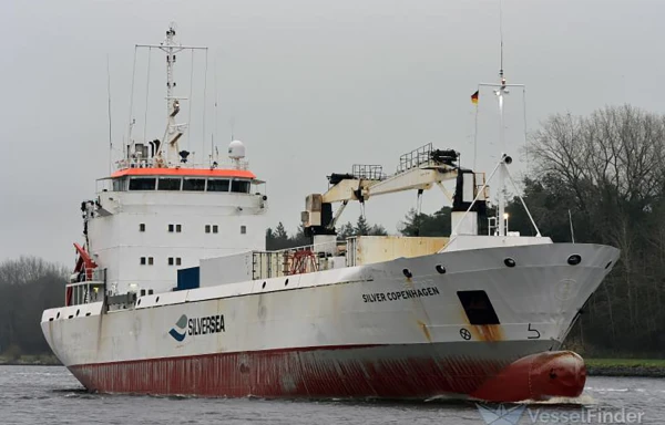 Policija neizslēdz sakaru kabeļa bojājuma rašanos laikapstākļu ietekmē