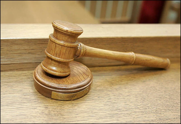 LSM tiesā zaudē strīdā ar AKKA/LAA par autoratlīdzību aprēķinu vairāk nekā pusmiljonu eiro apmērā