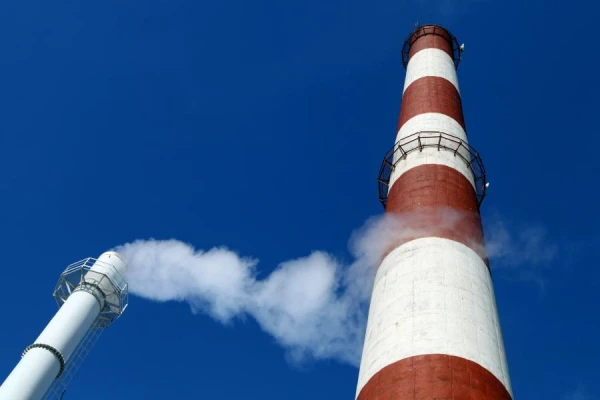 RĪGAS SILTUMS finanšu gadu noslēdza ar 6,37 miljonu EUR peļņu