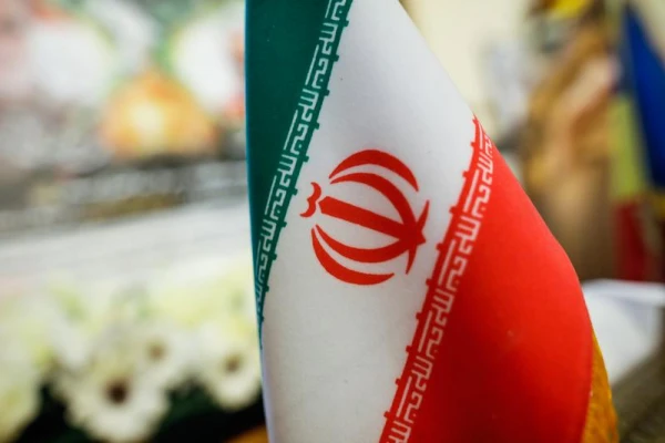 Tramps: ASV iejauksies, ja Irāna vardarbīgi apspiedīs protestus