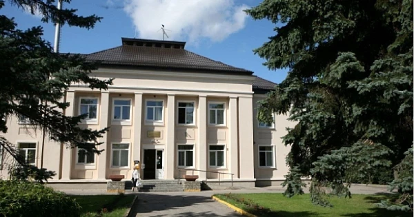 Bauskas slimnīca atjauno hronisko aprūpes pacientu uzņemšanu Terapijas un aprūpes nodaļā