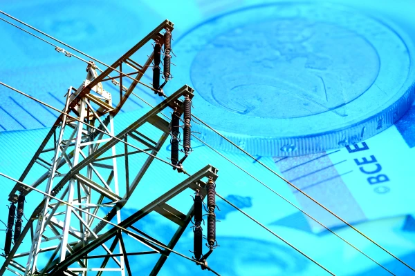 AST: Šogad sagaidāms elektroenerģijas un Baltijas balansēšanas tirgus dalībnieku aktivitātes pieaugums